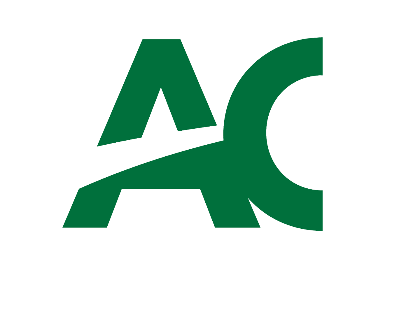 Canada study abroad at Algonquin College: Over 300 Diverse Programs