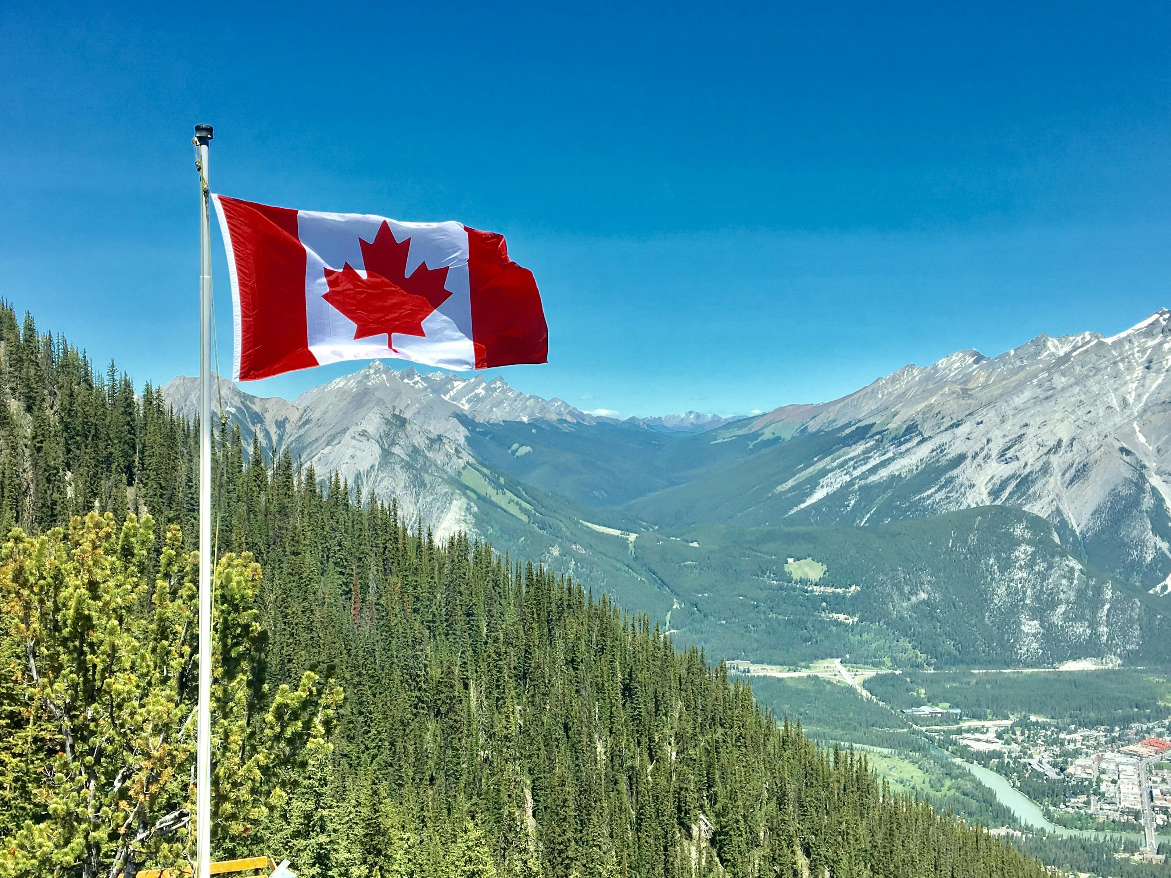 Latest updates on temporary residence policy for studying in Canada 2024: Stricter regulations